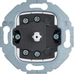 Hager Berker 1930 Impulsdrukker 384603 1xwissel