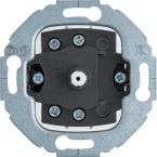 Hager Berker 1930 Schakelaar 387703 Kruisschakelaar