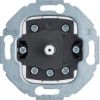 Hager Berker 1930 Schakelaar 389303 2polige schakelaar