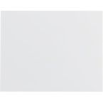 Hager Berker K.1 Bedieningswip 14057009 Alpinwit