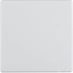 Hager Berker Q Bedieningswip 16206089 Alpinwit