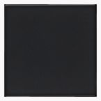 Hager Berker Q Bedieningswip 85141126 Antraciet