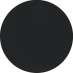 Hager Berker R Bedieningswip 16202045 Zwart