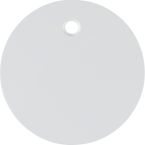 Hager Berker R Centraalplaat trekschakelaar 11462089 Alpinwit