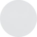 Hager Berker R Dimmertoets 85141139 Alpinwit