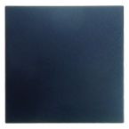 Hager Berker SB Bedieningswip 16201606 Antraciet