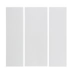 Hager Berker SB Bedieningswip 16651909 Alpinwit mat