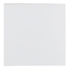 Hager Berker SB Dimmertoets 85141188 Alpinwit mat