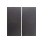 Hager Berker SB Dimmertoets 85142185 Antraciet