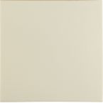 Hager Berker S.1 Bedieningswip 16208982 Crème glanzend