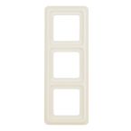 Hager Berker WGUP Afdekraam 1330 Crème