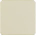 Hager Berker WGUP Bedieningswip 1550 Crème