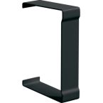 Hager BR65 Afdekstrip BR6510079011