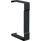 Hager BR65 Afdekstrip BR6513079011