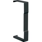 Hager BR65 Afdekstrip BR6517079011