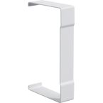 Hager BR65 Afdekstrip BR6513079016