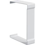 Hager BR65 Afdekstrip BR6510079016