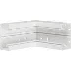 Hager BR65 Binnenhoek BR6513049016