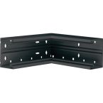 Hager BR65 Binnenhoek BR6510049011