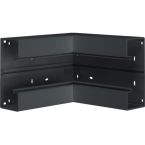 Hager BR65 Binnenhoek BR6517049011