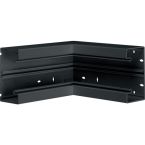 Hager BR65 Binnenhoek BR6513049011