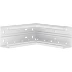 Hager BR65 Binnenhoek BR6510049016