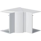 Hager BR65 Binnenhoek BR651004H9016