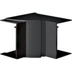 Hager BR65 Binnenhoek BR651004H9011