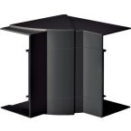 Hager BR65 Binnenhoek BR651304H9011