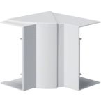 Hager BR65 Binnenhoek BR651304H9016