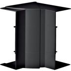 Hager BR65 Binnenhoek BR651704H9011