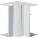 Hager BR65 Binnenhoek BR651704H9016