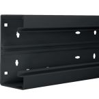 Hager BR65 Bodemprofiel BR6513019011