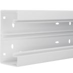 Hager BR65 Bodemprofiel BR6517019016