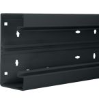 Hager BR65 Bodemprofiel BR6517019011