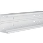 Hager BR65 Bodemprofiel BR6510019016