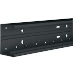 Hager BR65 Bodemprofiel BR6510019011