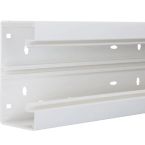 Hager BR65 Bodemprofiel BR6513019016