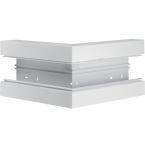 Hager BR65 Buitenhoek BR6517039016