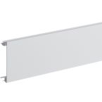 Hager BR65 Deksel BR08029016