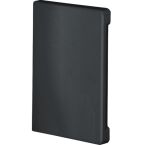 Hager BR65 Eindstuk BR6510069011