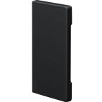 Hager BR65 Eindstuk BR6513069011