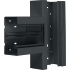 Hager BR65 Tstuk BR6513089011