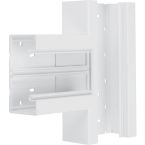 Hager BR65 Tstuk BR6513089016