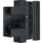 Hager BR65 Tstuk BR6517089011