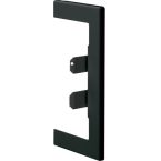 Hager BR65 Wandrozet BR65130W9011