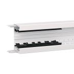 Hager BRN Bodemprofiel BRN6513019016