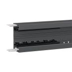 Hager BRN Bodemprofiel BRN6513019011