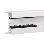 Hager BRN Bodemprofiel BRN6517019016