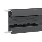 Hager BRN Bodemprofiel BRN6517019011